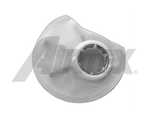 Filter, fuel feed unit (FS10235)