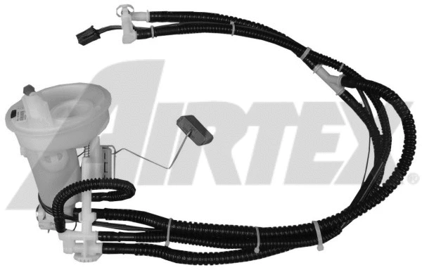Sender Unit, fuel tank (E10574S)