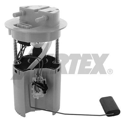 Fuel Feed Unit (E10796M)