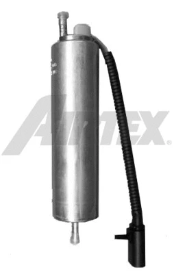 Fuel Pump (E10639)