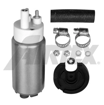 Fuel Pump (E2111)