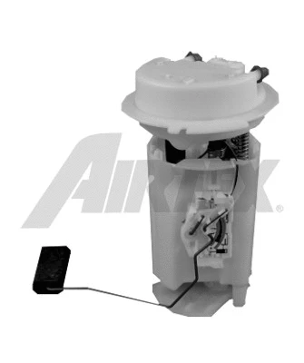 Fuel Feed Unit (E10205M)