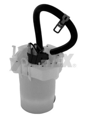 Fuel Pump (E10632)