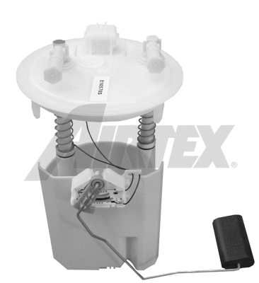 Sender Unit, fuel tank (E10570S)