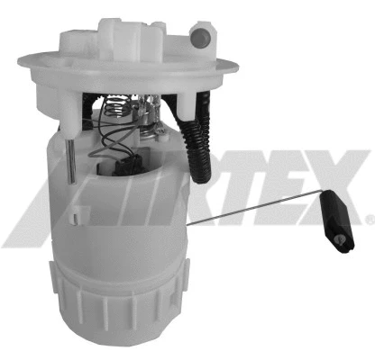 Fuel Feed Unit (E10444M)