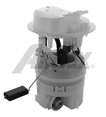 Fuel Feed Unit (E10399M)