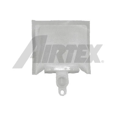 Filter, fuel feed unit (FS152)