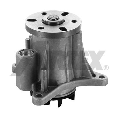 Water Pump, engine cooling (2052)