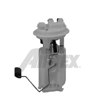 Fuel Feed Unit (E10271M)