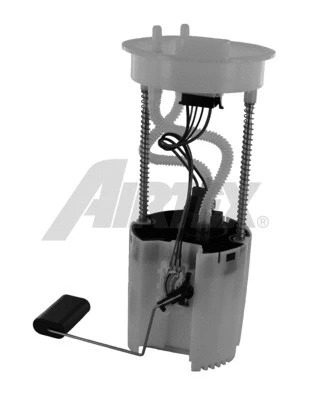 Fuel Feed Unit (E10342M)