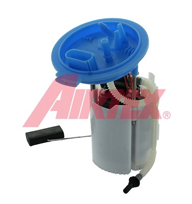 Fuel Feed Unit (E10863M)