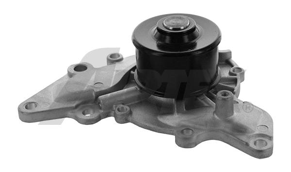 Water Pump, engine cooling (9460)