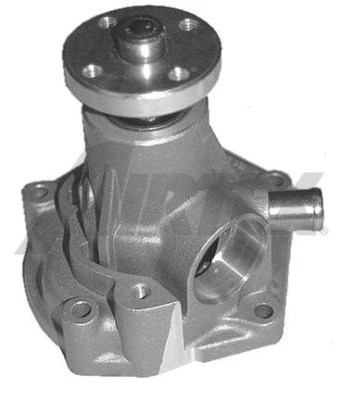 Water Pump, engine cooling (9161)