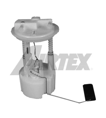 Sender Unit, fuel tank (E10681S)