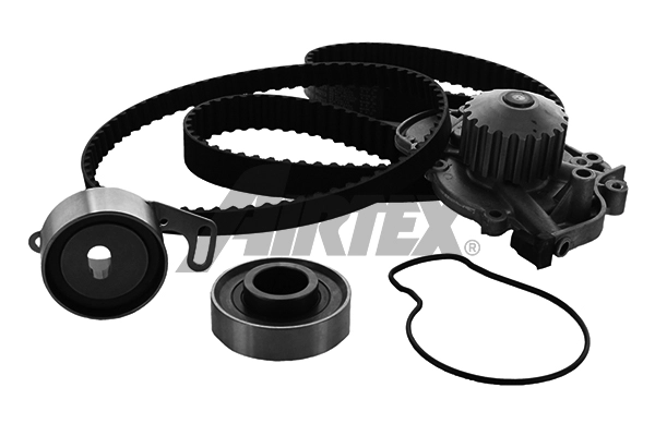 Water Pump & Timing Belt Kit (WPK-920901)