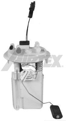 Sender Unit, fuel tank (E10631S)