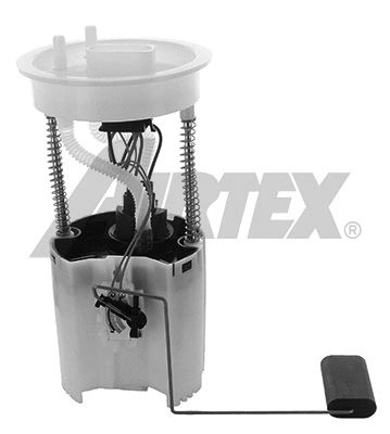 Fuel Feed Unit (E10730M)