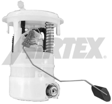 Fuel Feed Unit (E10526M)