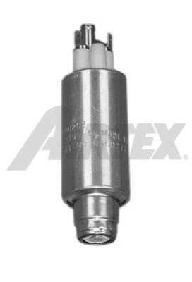 Fuel Pump (E10384)