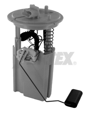 Fuel Feed Unit (E10810M)