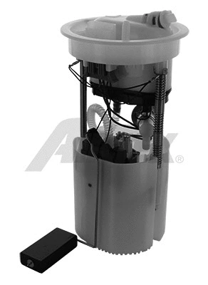 Fuel Feed Unit (E10791M)