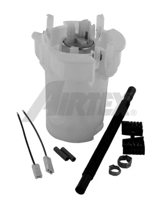 Fuel Pump (E10808)
