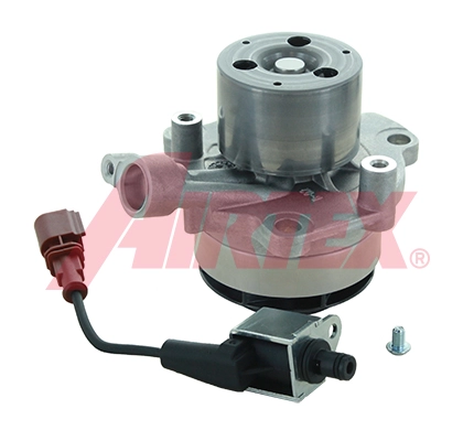 Water Pump, engine cooling (1978S)