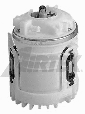 Swirl Pot, fuel pump (E10350M)