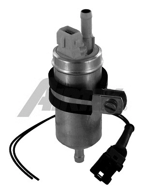 Fuel Pump (E10210)