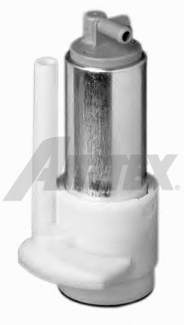 Fuel Pump (E10355)
