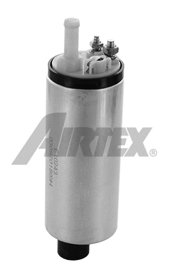 Fuel Pump (E10243)
