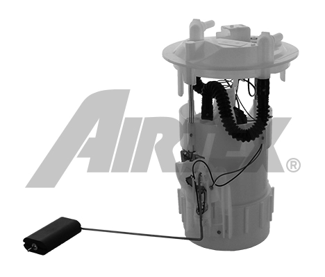 Fuel Feed Unit (E10861M)
