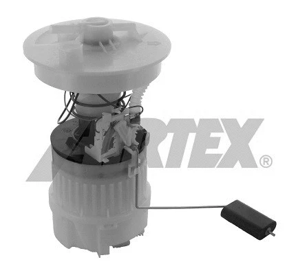 Fuel Feed Unit (E10811M)