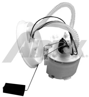 Fuel Feed Unit (E10547M)