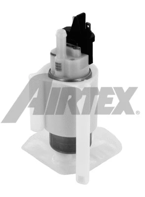 Fuel Pump (E10378)