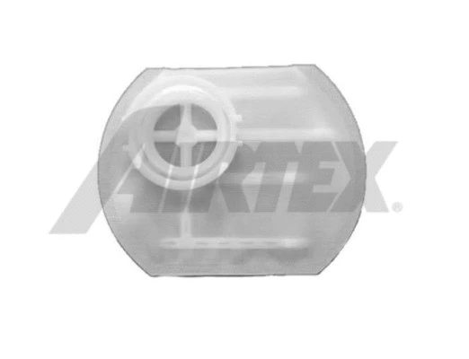 Filter, fuel feed unit (FS10233)