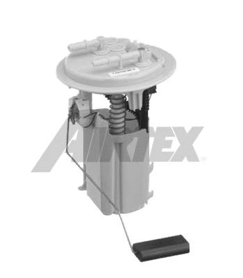 Sender Unit, fuel tank (E10675S)