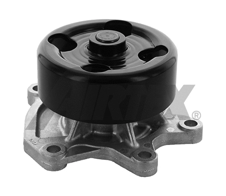 Water Pump, engine cooling (2099)