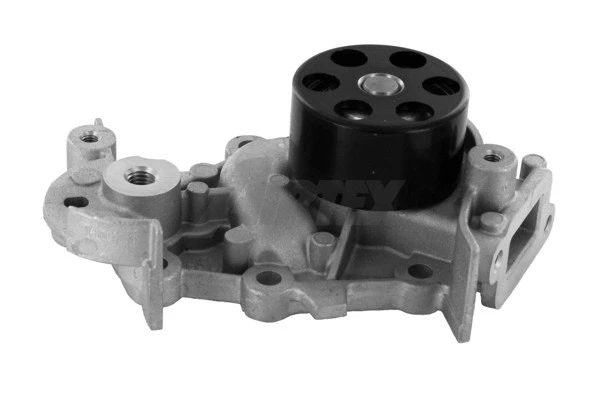 Water Pump, engine cooling (1989)