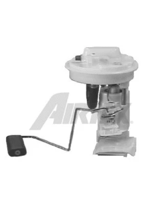 Fuel Feed Unit (E10267M)