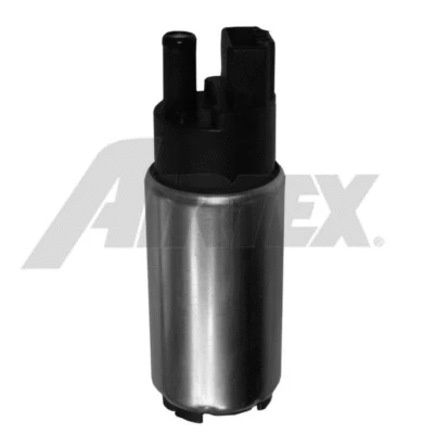 Fuel Pump (E10535)