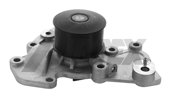 Water Pump, engine cooling (1733)