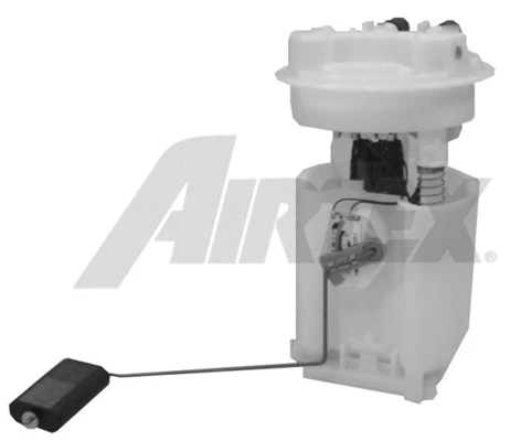 Fuel Feed Unit (E10308M)