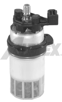 Fuel Pump (E8428)