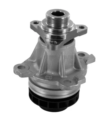 Water Pump, engine cooling (1993)