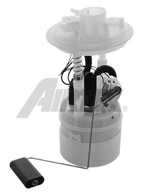 Fuel Feed Unit (E10280M)