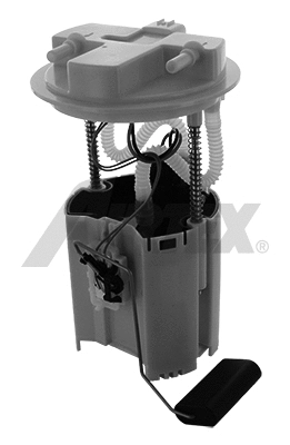 Fuel Feed Unit (E10816M)