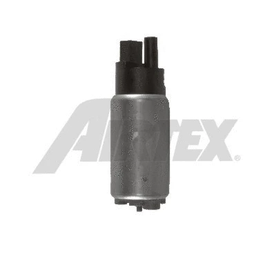Fuel Pump (E1116)