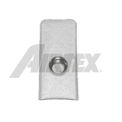 Filter, fuel feed unit (FS1)