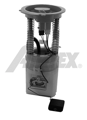 Fuel Feed Unit (E10275M)